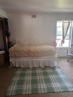 Furnished Finder property 490538_1 photo 1