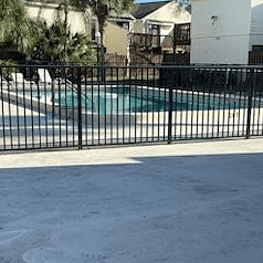 Furnished Finder property 490545_1 photo 4