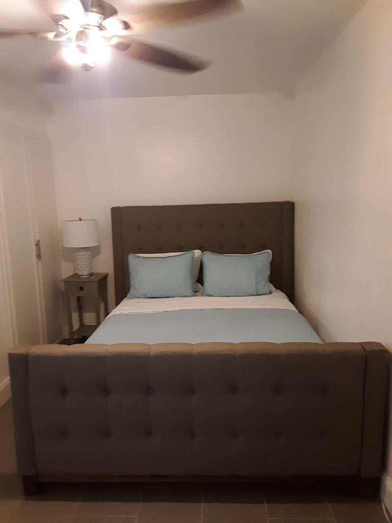 Furnished Finder property 490545_1 photo 7