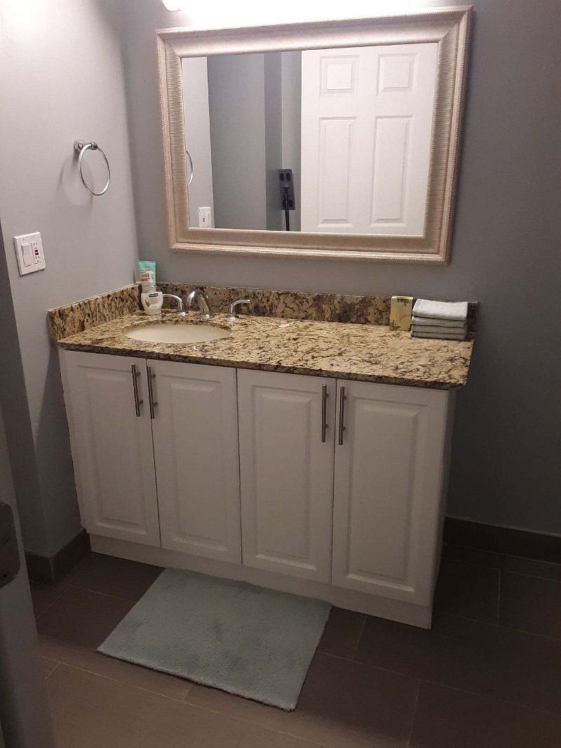 Furnished Finder property 490545_1 photo 11