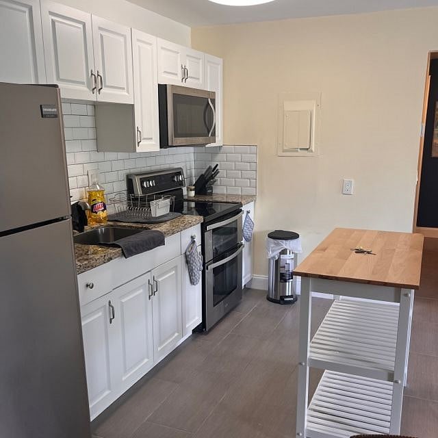 Furnished Finder property 490545_1 photo 3
