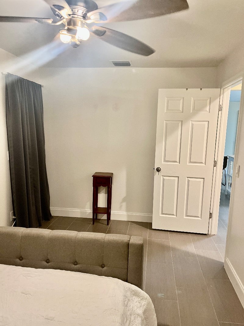 Furnished Finder property 490545_1 photo 9