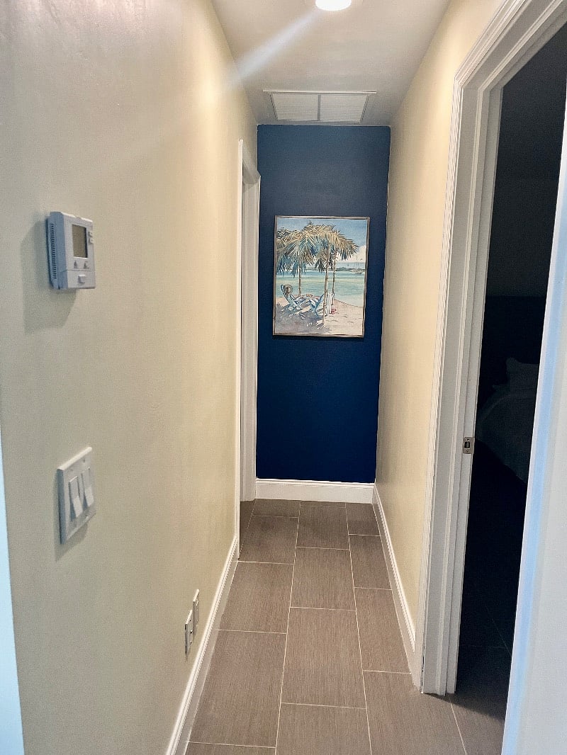 Furnished Finder property 490545_1 photo 10