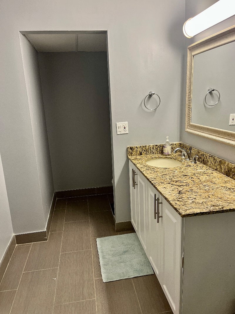 Furnished Finder property 490545_1 photo 12