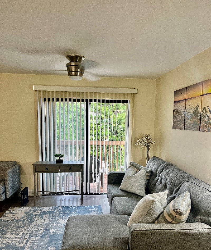 Furnished Finder property 490545_1 photo 15