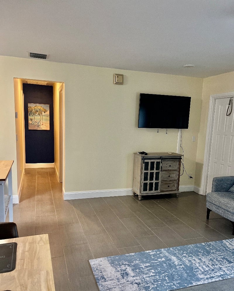 Furnished Finder property 490545_1 photo 18