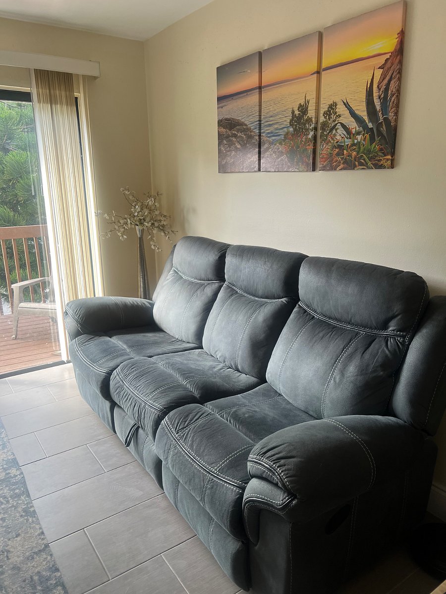 Furnished Finder property 490545_1 photo 16