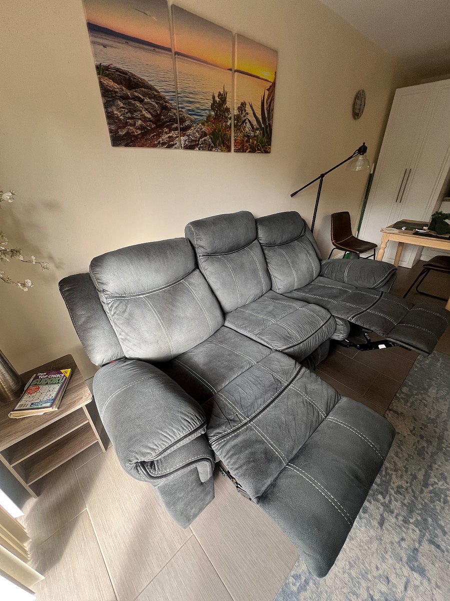 Furnished Finder property 490545_1 photo 17