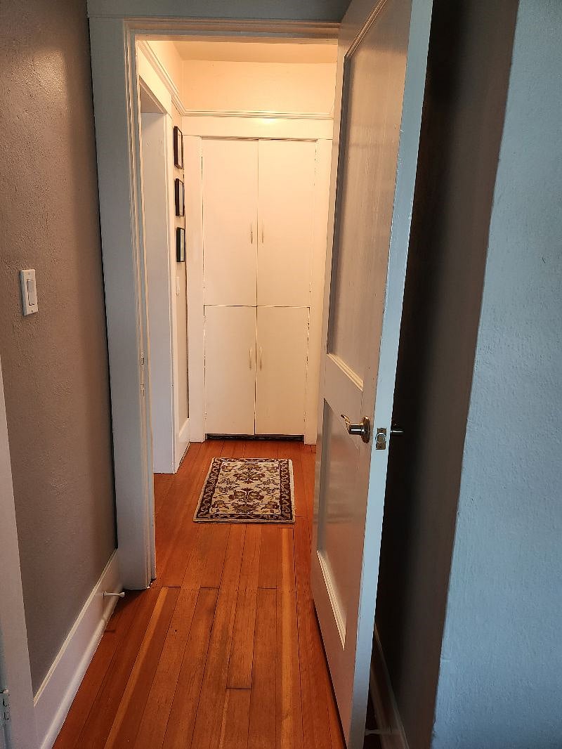 Furnished Finder property 490560_1 photo 3