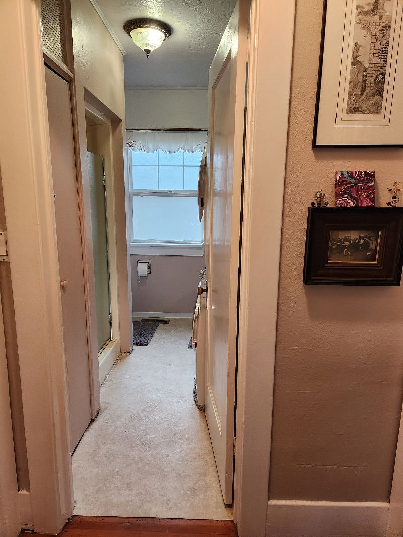 Furnished Finder property 490560_1 photo 4