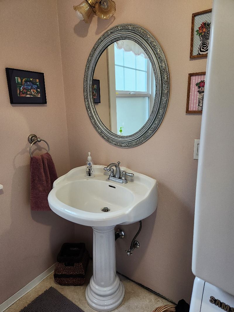 Furnished Finder property 490560_1 photo 5