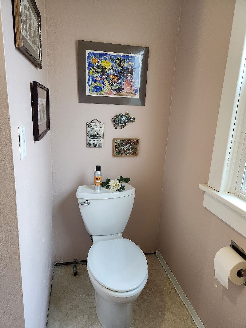 Furnished Finder property 490560_1 photo 6