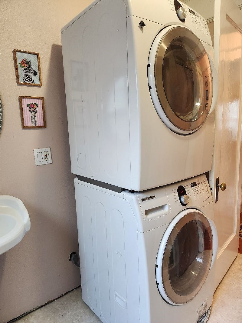 Furnished Finder property 490560_1 photo 7