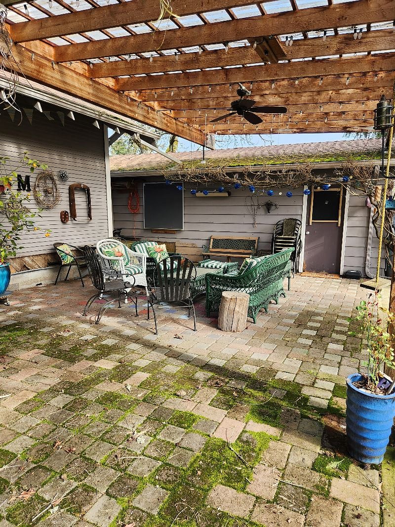 Furnished Finder property 490560_1 photo 8