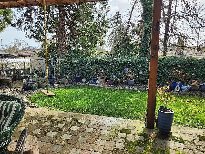 Furnished Finder property 490560_1 photo 9