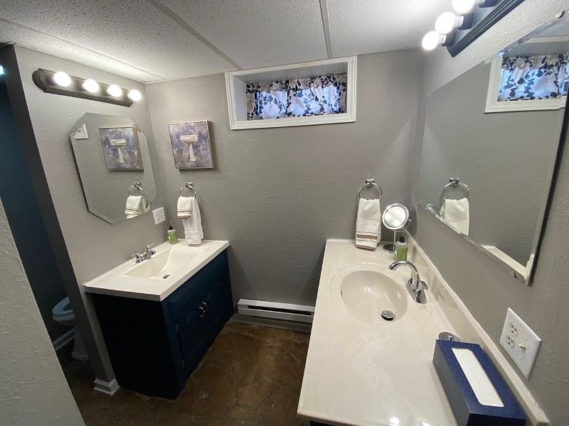 Furnished Finder property 490563_1 photo 25