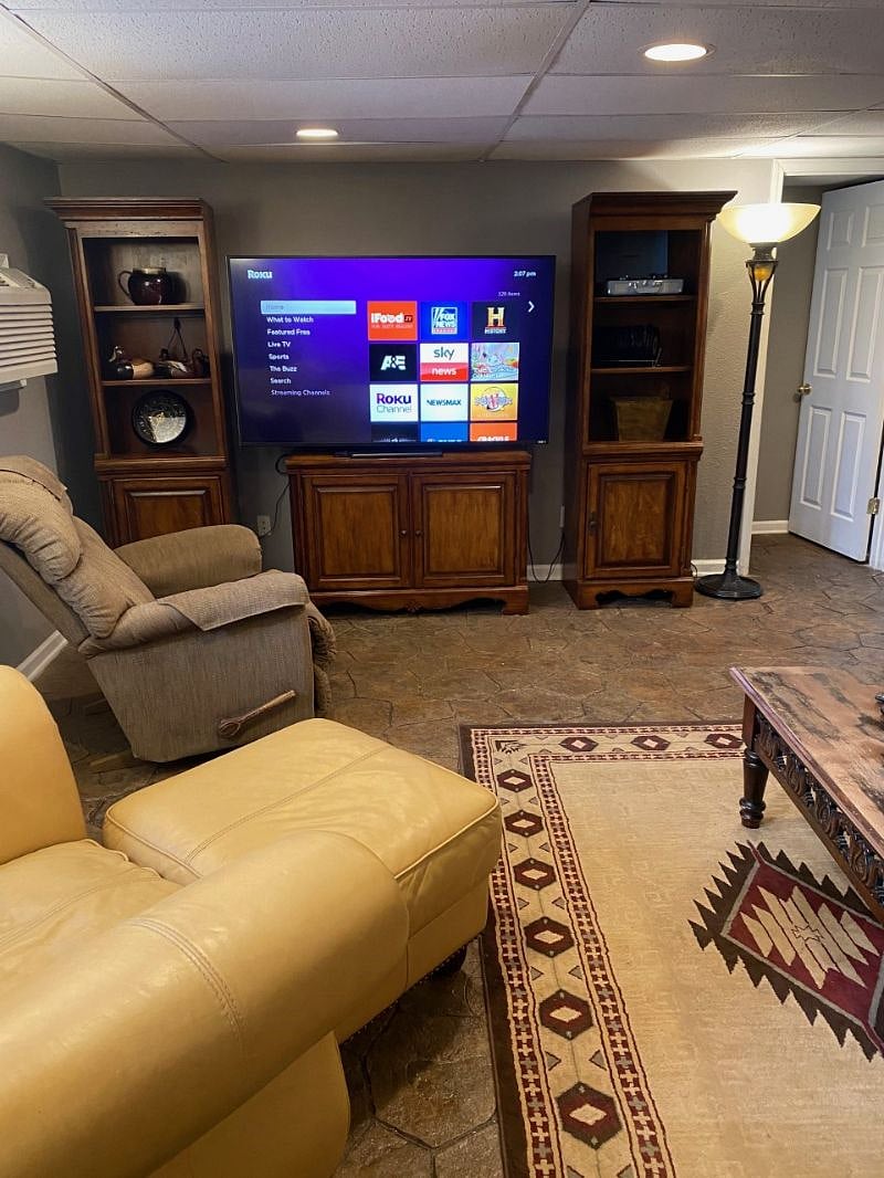 Furnished Finder property 490563_1 photo 5