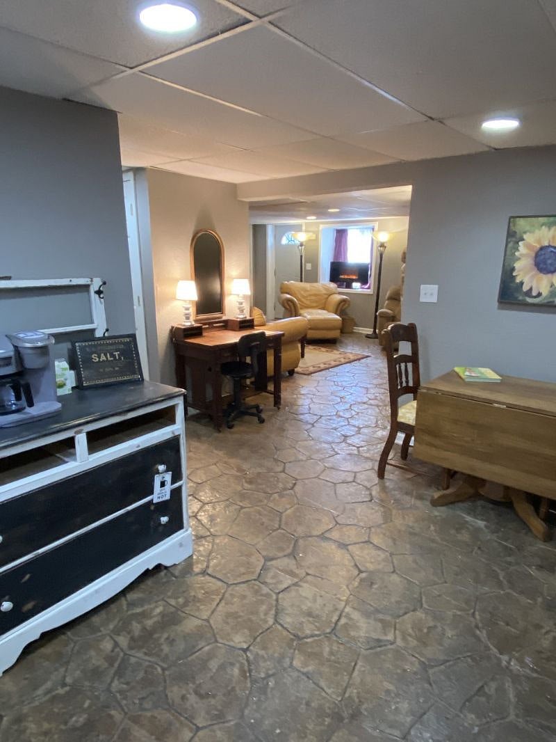Furnished Finder property 490563_1 photo 8