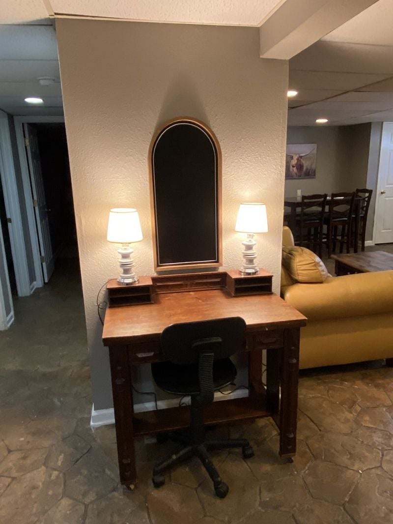 Furnished Finder property 490563_1 photo 11