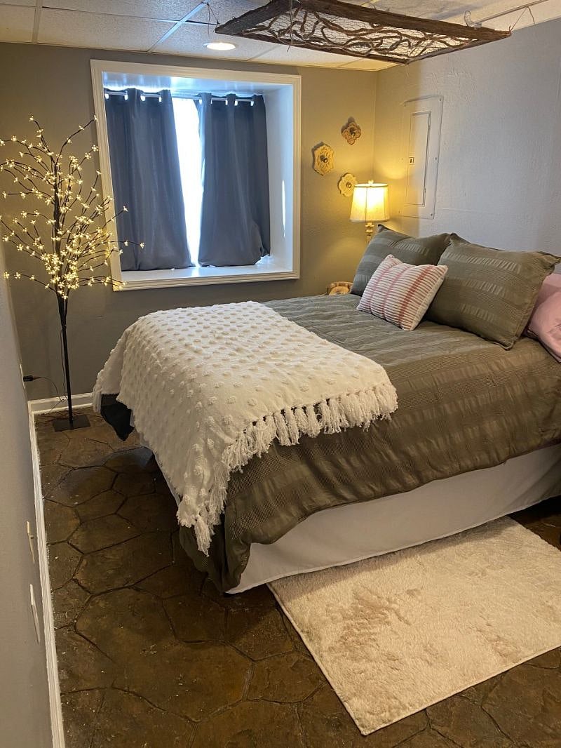 Furnished Finder property 490563_1 photo 13