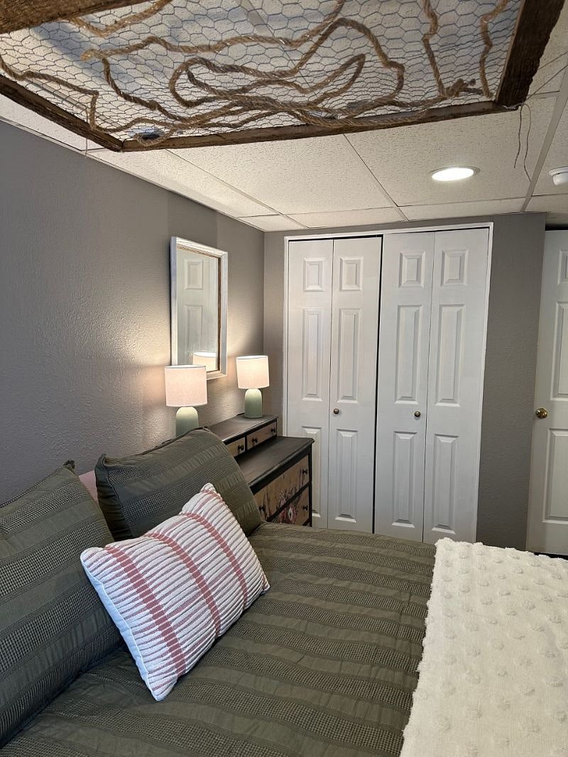 Furnished Finder property 490563_1 photo 14