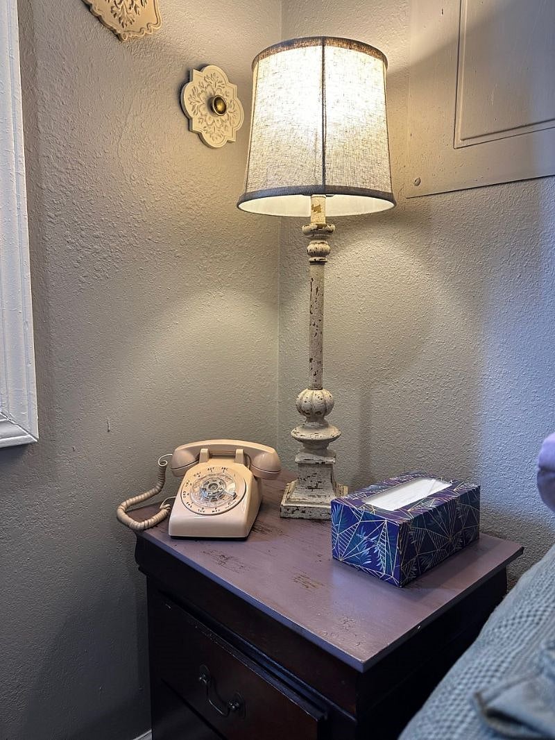 Furnished Finder property 490563_1 photo 16