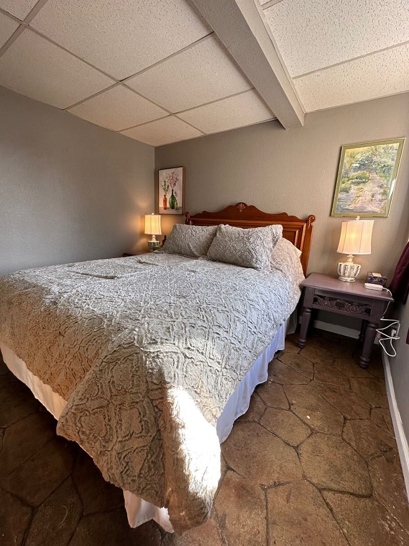 Furnished Finder property 490563_1 photo 21
