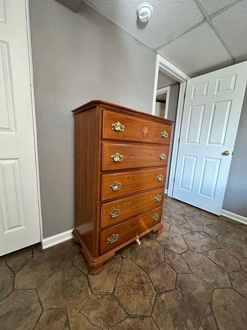Furnished Finder property 490563_1 photo 18