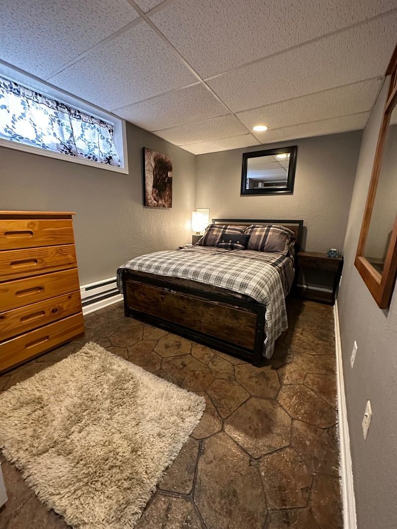 Furnished Finder property 490563_1 photo 17