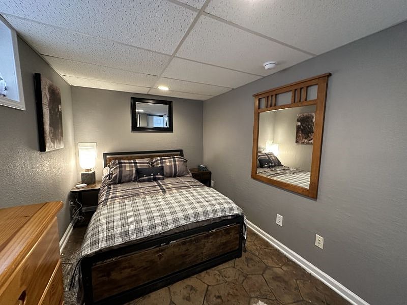 Furnished Finder property 490563_1 photo 19