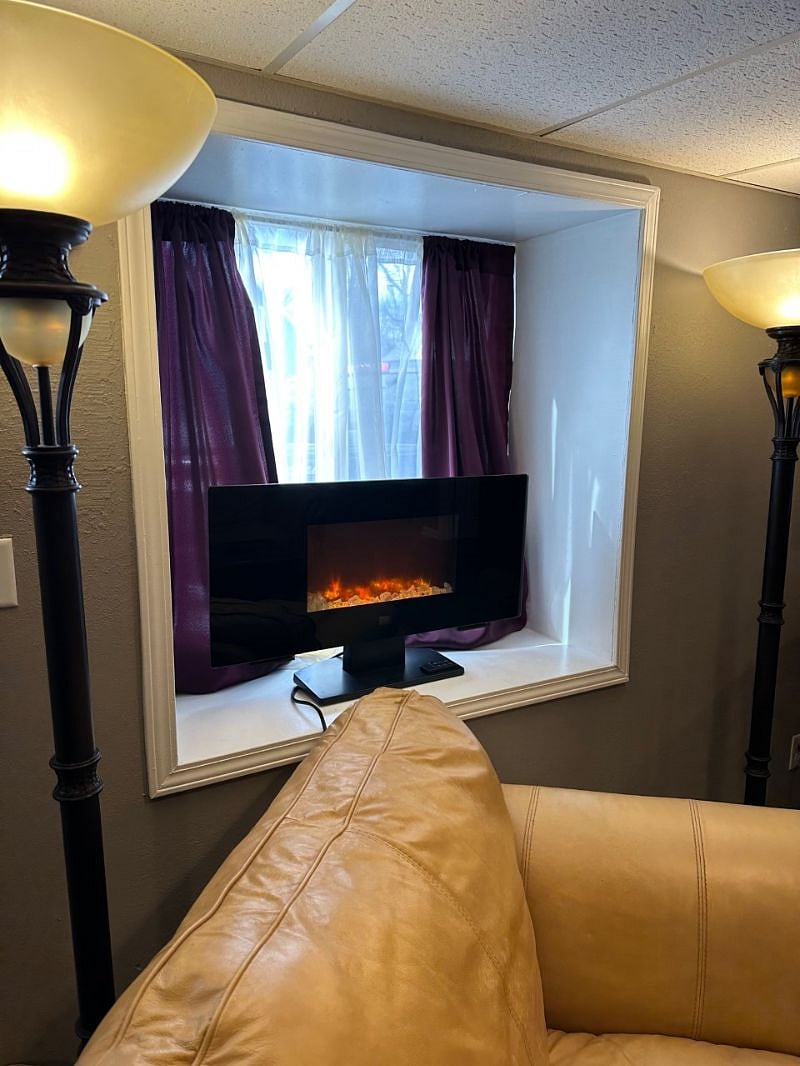 Furnished Finder property 490563_1 photo 4