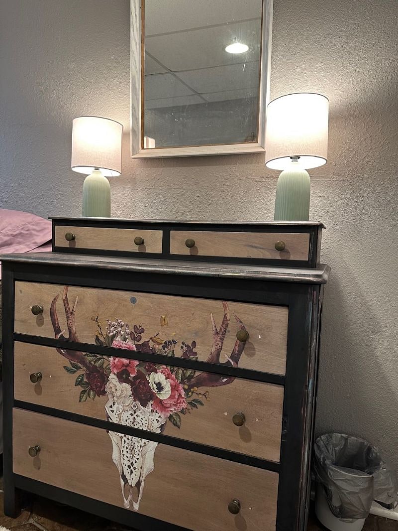 Furnished Finder property 490563_1 photo 15