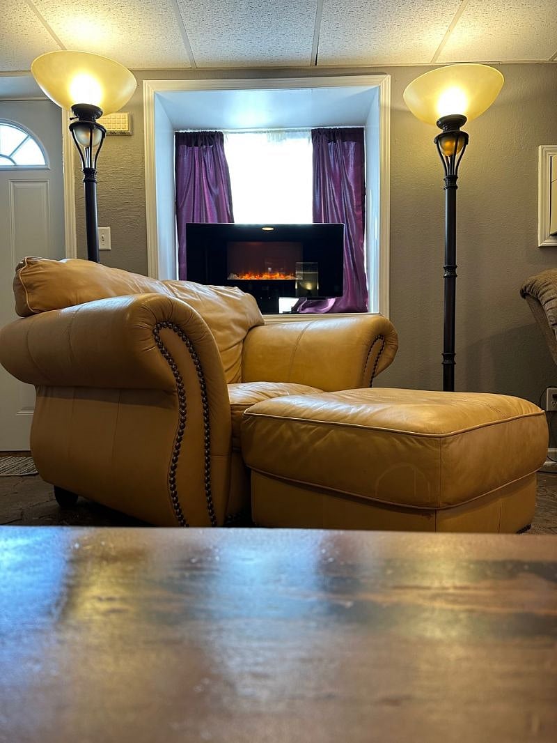 Furnished Finder property 490563_1 photo 3