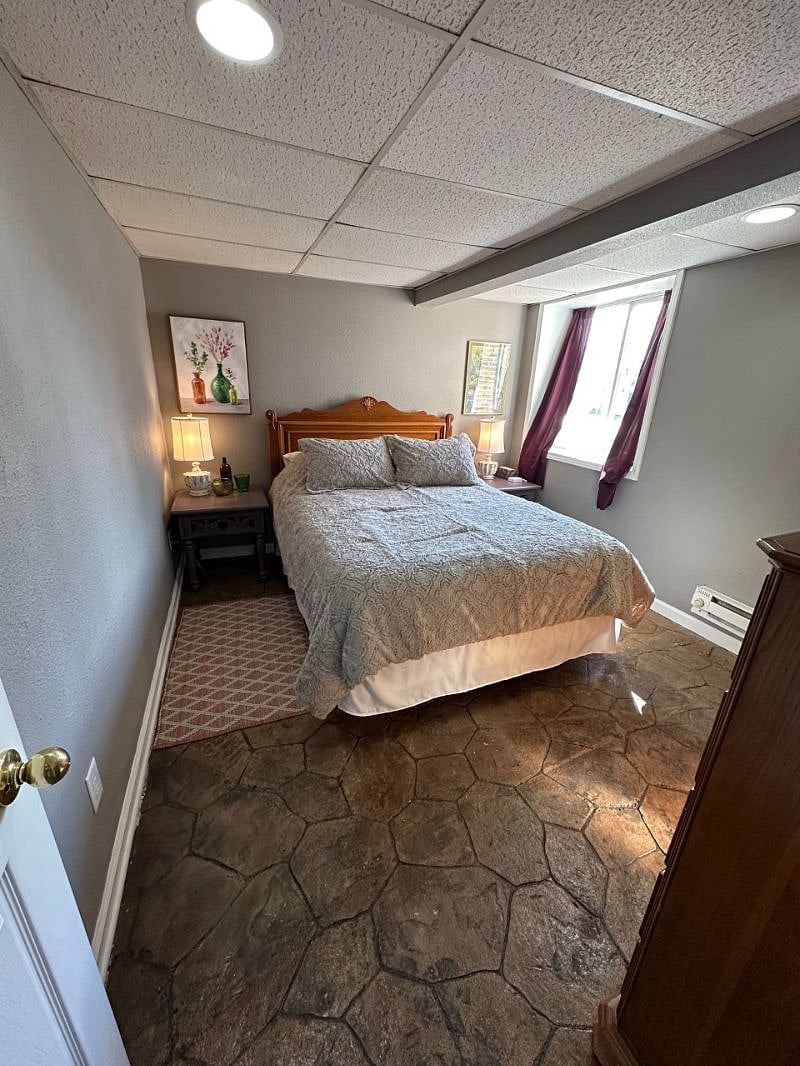 Furnished Finder property 490563_1 photo 20