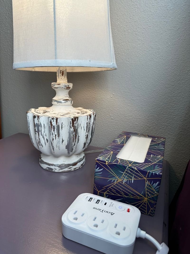 Furnished Finder property 490563_1 photo 23