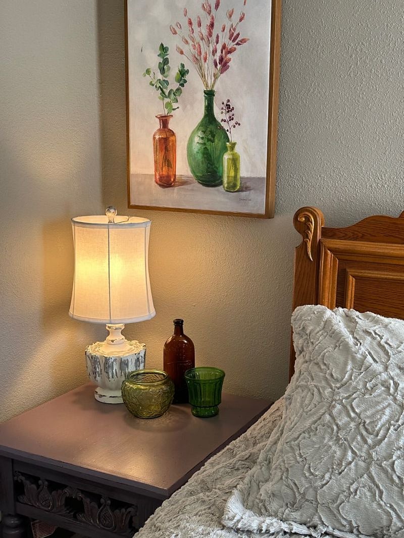Furnished Finder property 490563_1 photo 22
