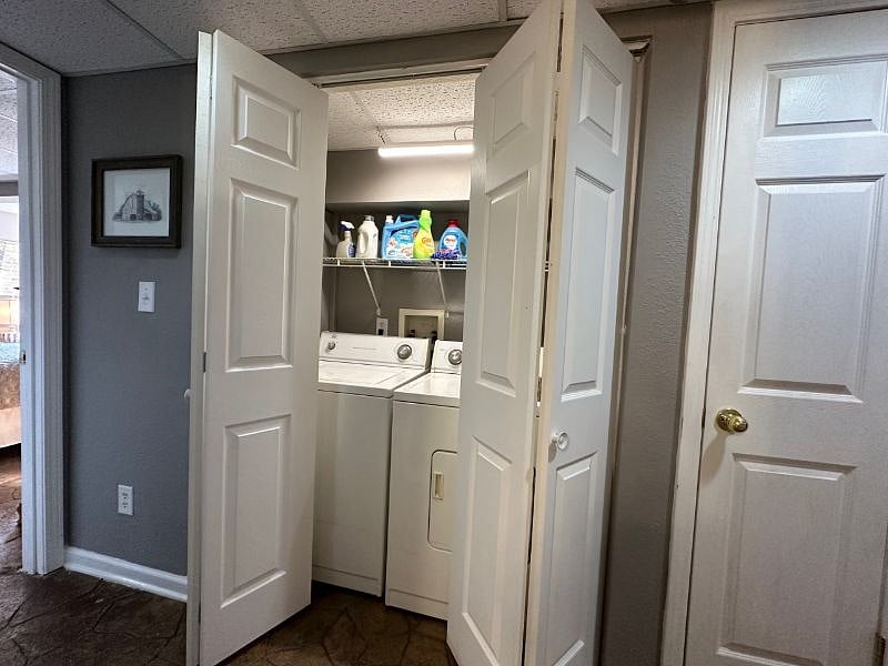 Furnished Finder property 490563_1 photo 27