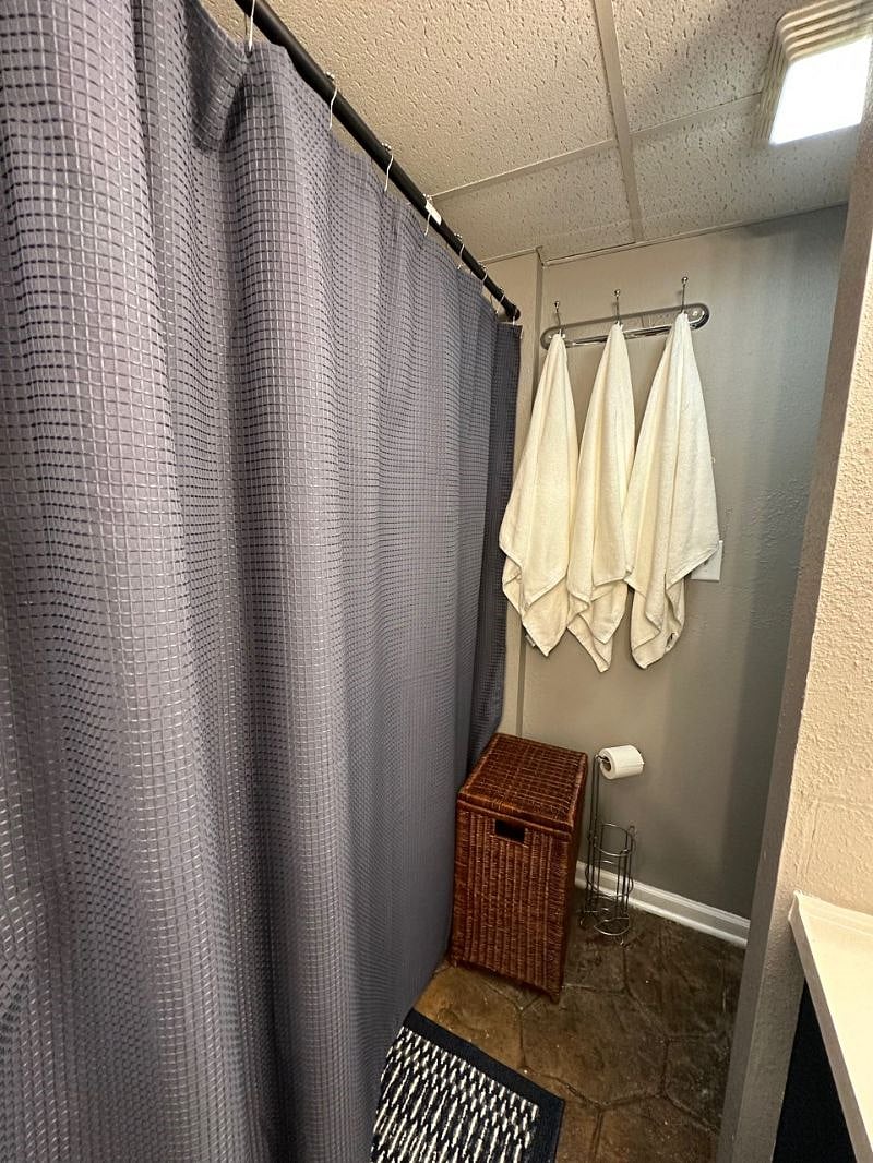 Furnished Finder property 490563_1 photo 26