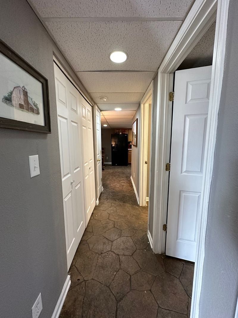 Furnished Finder property 490563_1 photo 24