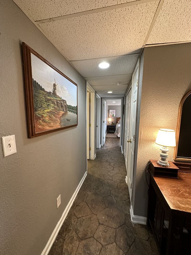 Furnished Finder property 490563_1 photo 12