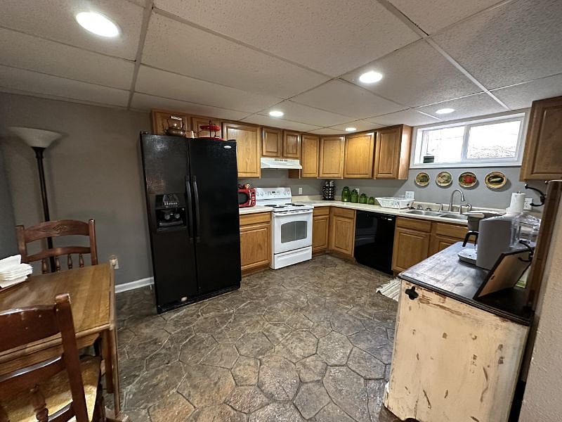 Furnished Finder property 490563_1 photo 10