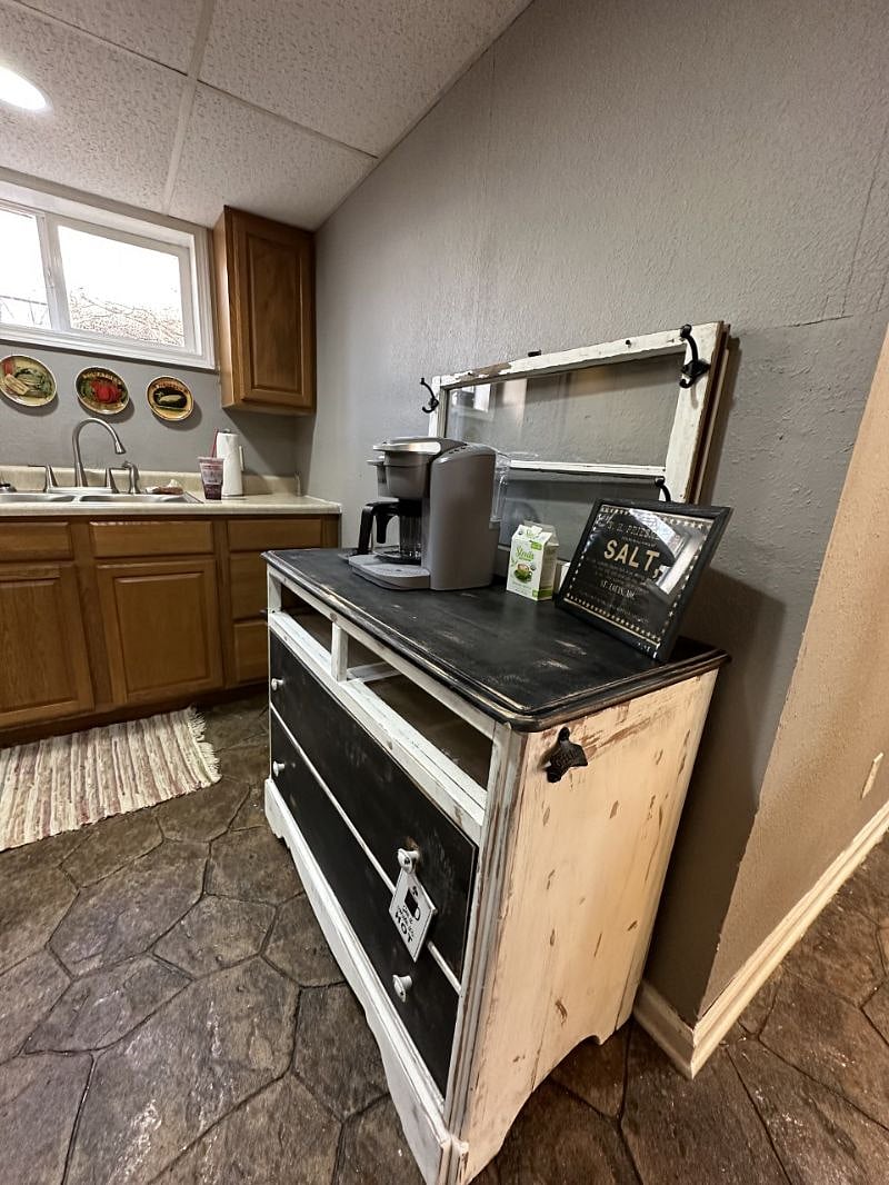 Furnished Finder property 490563_1 photo 9