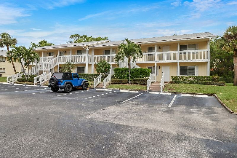 Furnished Finder property 490586_1 photo 23