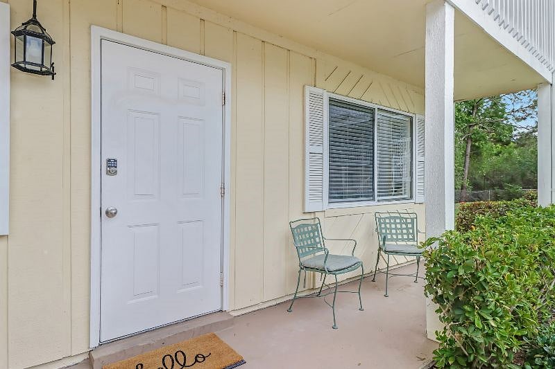 Furnished Finder property 490586_1 photo 22