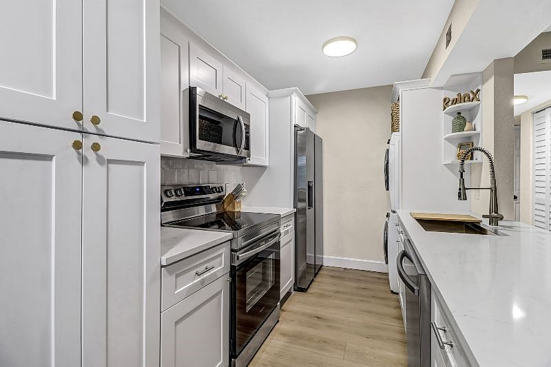 Furnished Finder property 490586_1 photo 7