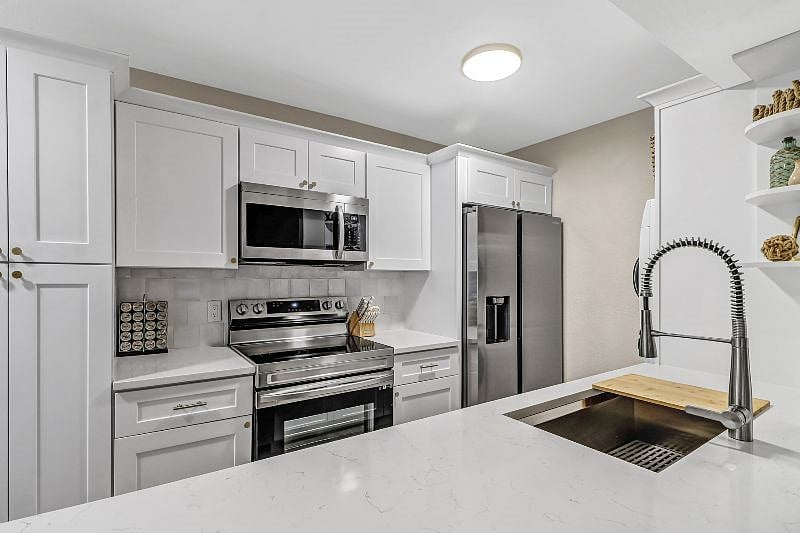 Furnished Finder property 490586_1 photo 9
