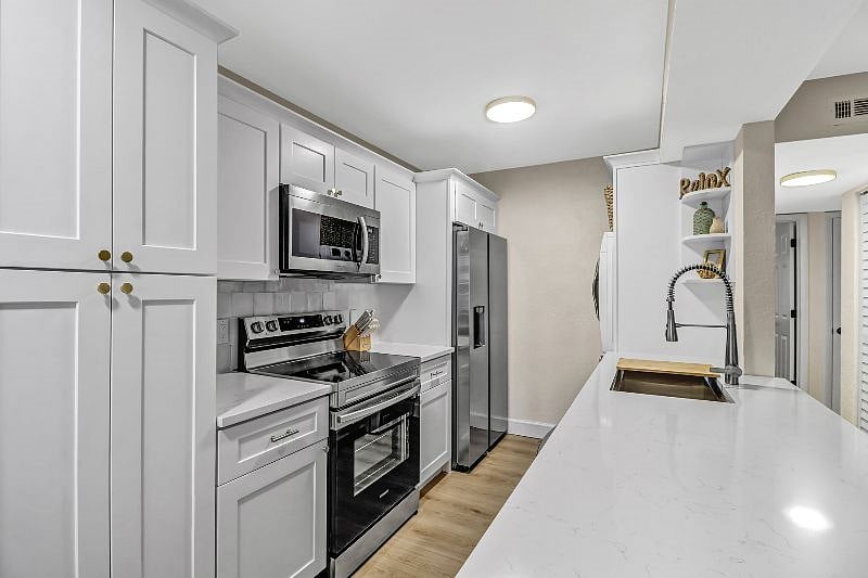 Furnished Finder property 490586_1 photo 10