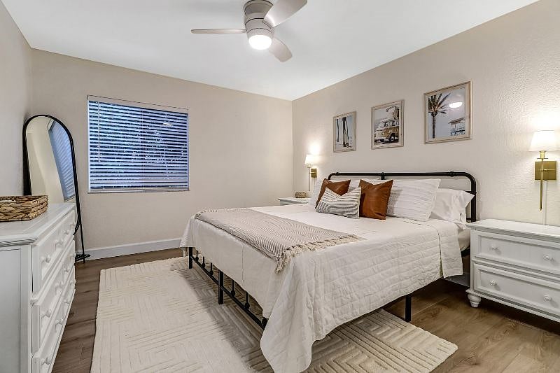 Furnished Finder property 490586_1 photo 12