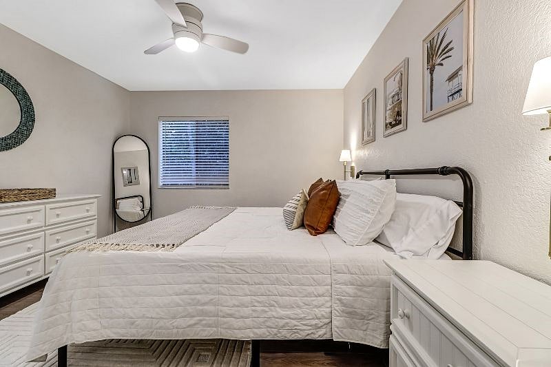 Furnished Finder property 490586_1 photo 13