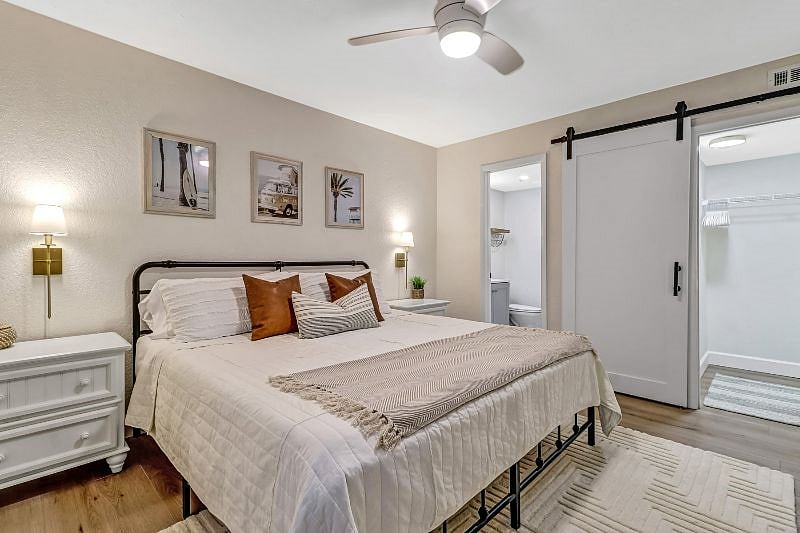 Furnished Finder property 490586_1 photo 14